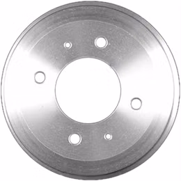 BEN-PDR0701, Bendix Brakes Brake Drums for 1996-1999 ACCENT - PDR0701 in UAE, Dubai. Condition - new. Price 110 AED. Photo, seller contacts | AUTO.AE