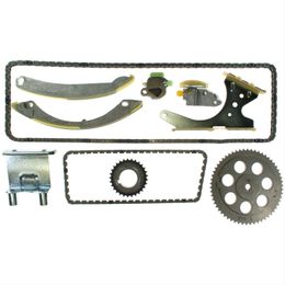 MEL-3-195SA, Melling Timing Chain Sets 3-195SA في الإمارات, دبي. Condition - new. Price 1,130 AED. Photo, seller contacts | AUTO.AE