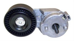 CWA-4854089AB, Crown Automotive Accessory Belt Tensioners 4854089AB في الإمارات, دبي. Condition - new. Price 210 AED. Photo, seller contacts | AUTO.AE