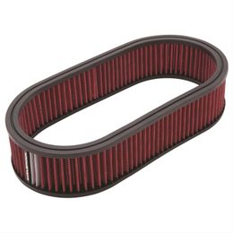EDL-1226, Edelbrock Replacement Edelbrock Air Cleaner Elements 1226 в ОАЭ, Дубай. Состояние - новое. Цена 170 AED. Фото, контакты продавца | AUTO.AE