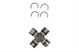SDH-5-7166X, Spicer Drivetrain Products Life Series U-Joints for 2020-2022 GLADIATOR - 5-7166X في الإمارات, دبي. Condition - new. Price 290 AED. Photo, seller contacts | AUTO.AE