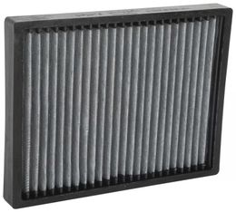 VF2075, K&N VF2075 Cabin Air Filter for KIA Sorento 2.4L في الإمارات, دبي. Condition - new. Price 360 AED. Photo, seller contacts | AUTO.AE