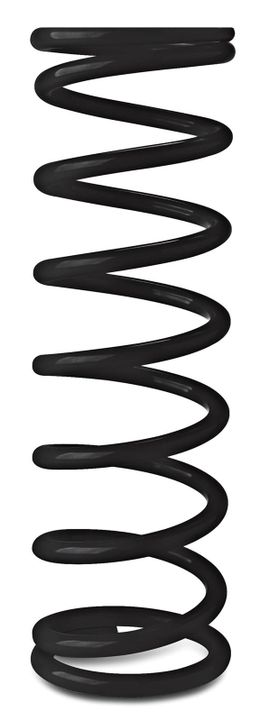 AFC-25060-2B, AFCO Racing Coil Springs 25060-2B في الإمارات, دبي. Condition - new. Price ⁦500 AED⁩. Photo, seller contacts | AUTO.AE