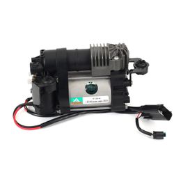 NTT-P-3241, Arnott New OE Air Suspension Compressors for 2013-2018 1500 - P-3241 в ОАЭ, Дубай. Состояние - новое. Цена 1 680 AED. Фото, контакты продавца | AUTO.AE