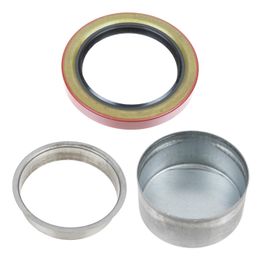 FWB-SR3298, FAG Bearings Harmonic Balancer Repair Sleeves SR3298 في الإمارات, دبي. Condition - new. Price 130 AED. Photo, seller contacts | AUTO.AE