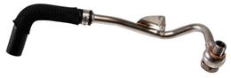 RIN-CHT0672, Rein Automotive Turbocharger Coolant Pipes CHT0672 в ОАЭ, Дубай. Состояние - новое. Цена 290 AED. Фото, контакты продавца | AUTO.AE