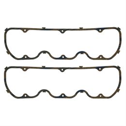 FEL-VS12932C, Fel-Pro PermaDry Valve Cover Gaskets VS 12932 C في الإمارات, دبي. Condition - new. Price 110 AED. Photo, seller contacts | AUTO.AE