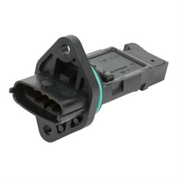 DFP-AF10162, Delphi Mass Airflow Sensors AF10162 في الإمارات, دبي. Condition - new. Price 660 AED. Photo, seller contacts | AUTO.AE