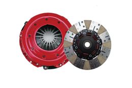 RAM-98794T, RAM Powergrip Clutch Kits for 1986-2000 MUSTANG - 98794T في الإمارات, دبي. Condition - new. Price 2,200 AED. Photo, seller contacts | AUTO.AE