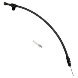 SUM-703000B, Summit Racing™ Braided Stainless Transmission Dipsticks SUM-703000B в ОАЭ, Дубай. Состояние - новое. Цена 350 AED. Фото, контакты продавца | AUTO.AE