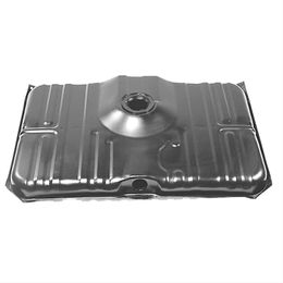 RNB-576-309, Dorman Fuel Tanks 576-309 in UAE, Dubai. Condition - new. Price 550 AED. Photo, seller contacts | AUTO.AE