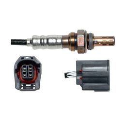DNP-234-4391, Denso Oxygen Sensors for 2007-2013 3 - 234-4391 in UAE, Dubai. Condition - new. Price 490 AED. Photo, seller contacts | AUTO.AE