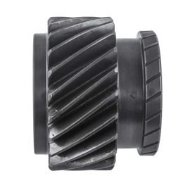 MGR-NV16999R, Motive Gear Manual Transmission Replacement Parts NV16999R في الإمارات, دبي. Condition - new. Price 290 AED. Photo, seller contacts | AUTO.AE