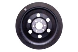 ACL-600810, ACT Streetlite Xact 132-Tooth Flywheel 600810 في الإمارات, دبي. Condition - new. Price 1,710 AED. Photo, seller contacts | AUTO.AE