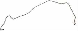 RNB-624-468, Dorman Automatic Transmission Cooler Lines for 1997-2001 EXPLORER, 1998-2001 MOUNTAINEER, 1998-2005 RANGER - 624-468 в ОАЭ, Дубай. Состояние - новое. Цена 200 AED. Фото, контакты продавца | AUTO.AE