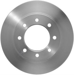 BEN-PRT5456, Bendix Brakes Brake Rotors for 2003-2008 RAM 3500, RAM 2500, 2006-2008 RAM 1500 - PRT5456 in UAE, Dubai. Condition - new. Price 410 AED. Photo, seller contacts | AUTO.AE