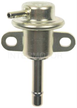 SMP-PR464, Standard Motor Fuel Pressure Regulators for 1999-2001 IMPREZA, LEGACY, 2000-2004 OUTBACK - PR464 في الإمارات, دبي. Condition - new. Price 600 AED. Photo, seller contacts | AUTO.AE