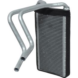 UAC-HT399426C, Universal Air Conditioner Heater Cores HT 399426C в ОАЭ, Дубай. Состояние - новое. Цена 390 AED. Фото, контакты продавца | AUTO.AE