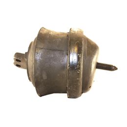 DOS-A2790HY, Marmon Ride Control Motor Mounts for 1994-1995 SABLE, TAURUS - A2790HY in UAE, Dubai. Condition - new. Price 430 AED. Photo, seller contacts | AUTO.AE