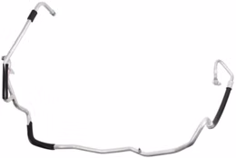 FSS-65531, Four Seasons - Air Conditioning Hoses and Lines for 2014-2017 HIGHLANDER - 65531 in UAE, Dubai. Condition - new. Price 230 AED. Photo, seller contacts | AUTO.AE