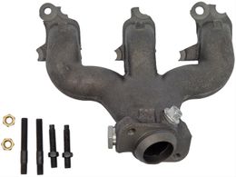 RNB-674-186, Dorman Exhaust Manifolds 674-186 в ОАЭ, Дубай. Состояние - новое. Цена 600 AED. Фото, контакты продавца | AUTO.AE