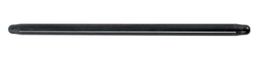 CCA-7513-1, COMP Cams Magnum Pushrods 7513-1 в ОАЭ, Дубай. Состояние - новое. Цена ⁦110 AED⁩. Фото, контакты продавца | AUTO.AE