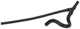 ADO-18221L, ACDelco Heater Hoses 88920846 в ОАЭ, Дубай. Состояние - новое. Цена 220 AED. Фото, контакты продавца | AUTO.AE