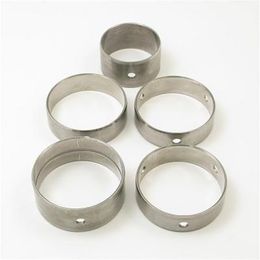 DUR-PDP-25, Dura-Bond High Performance Cam Bearings PDP-25 в ОАЭ, Дубай. Состояние - новое. Цена 350 AED. Фото, контакты продавца | AUTO.AE