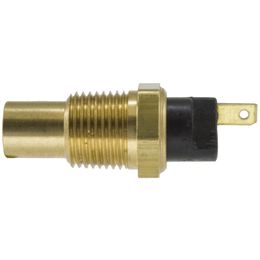 ADO-213-1142, ACDelco GM Genuine Parts Engine Coolant Temperature Sensors 88924822 in UAE, Dubai. Condition - new. Price 100 AED. Photo, seller contacts | AUTO.AE