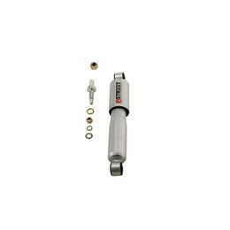 BEL-2103HA, Belltech Street Performance Shocks 2103HA في الإمارات, دبي. Condition - new. Price 390 AED. Photo, seller contacts | AUTO.AE