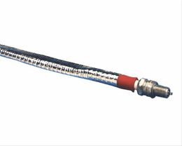 THE-14015-50, Thermo-Tec Thermo-Sleeve Protectors 14015-50 في الإمارات, دبي. Condition - new. Price 2,180 AED. Photo, seller contacts | AUTO.AE