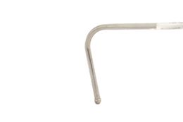 CST-CER1001-OE, Classic Tube Fuel Return Lines for 1968-1972 CHEVELLE - CER1001-OE в ОАЭ, Дубай. Состояние - новое. Цена 350 AED. Фото, контакты продавца | AUTO.AE