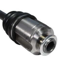 GNA-NCV37074, GSP New CV Axle Assemblies NCV37074 в ОАЭ, Дубай. Состояние - новое. Цена 660 AED. Фото, контакты продавца | AUTO.AE