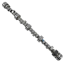 EDL-2268, Edelbrock Rollin' Thunder Hydraulic Roller Camshafts 2268 in UAE, Dubai. Condition - new. Price 3,580 AED. Photo, seller contacts | AUTO.AE