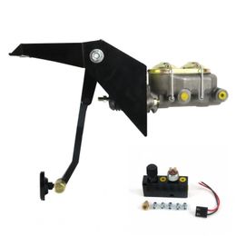 HLI-324690, Helix Brake Pedal Assemblies HEXPKA79080 в ОАЭ, Дубай. Состояние - новое. Цена 2 930 AED. Фото, контакты продавца | AUTO.AE