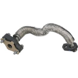 SMP-ETB179, Standard Motor Products - EGR Tubes for 2006 G6, 2004-2006 MALIBU - ETB179 في الإمارات, دبي. Condition - new. Price 270 AED. Photo, seller contacts | AUTO.AE