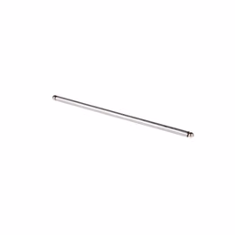 MEL-MPR-344, Melling Pushrods MPR-344 in UAE, Dubai. Condition - new. Price 20 AED. Photo, seller contacts | AUTO.AE