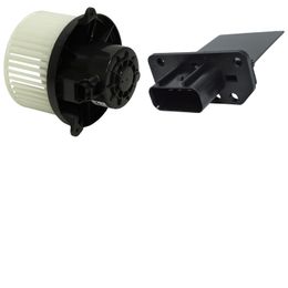 UAC-BK1374, Universal Air Conditioner Blower Motors for 2005-2019 FRONTIER - BK 1374 في الإمارات, دبي. Condition - new. Price 430 AED. Photo, seller contacts | AUTO.AE