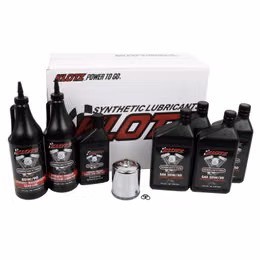 KLZ-KH-100, Klotz Synthetic Premium V-Twin Oil Service Kits KH-100 в ОАЭ, Дубай. Состояние - новое. Цена ⁦640 AED⁩. Фото, контакты продавца | AUTO.AE