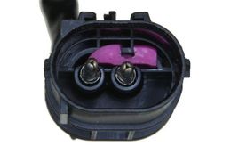 URO-015258, URO Parts - AIR Pumps for 2004-2006 X3, 2003-2005 Z4 - 11727571591 в ОАЭ, Дубай. Состояние - новое. Цена 630 AED. Фото, контакты продавца | AUTO.AE
