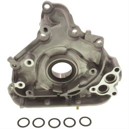MEL-M-220, Melling Oil Pumps M220 in UAE, Dubai. Condition - new. Price 680 AED. Photo, seller contacts | AUTO.AE