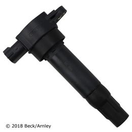 BCK-178-8530, Beck/Arnley Ignition Coils for 2008-2015 FORTWO - 178-8530 في الإمارات, دبي. Condition - new. Price 680 AED. Photo, seller contacts | AUTO.AE