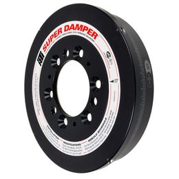 ATI-916680TR-60, ATI Performance Products Harmonic Balancer Components ATI916680TR60 في الإمارات, دبي. Condition - new. Price 1,440 AED. Photo, seller contacts | AUTO.AE