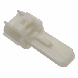 SMP-FLS-189, Standard Motor Products - Brake Fluid Level Sensors for 2007-2014 EDGE, 2007-2015 MKX, 2009-2014 MUSTANG - FLS-189 in UAE, Dubai. Condition - new. Price 100 AED. Photo, seller contacts | AUTO.AE