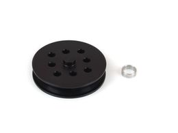 CTR-75-280, Canton Racing Water Pump Pulleys 75-280 في الإمارات, دبي. Condition - new. Price 310 AED. Photo, seller contacts | AUTO.AE