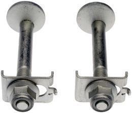 RNB-31919, Dorman Bolts and Screws 31919 في الإمارات, دبي. Condition - new. Price 260 AED. Photo, seller contacts | AUTO.AE