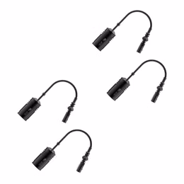 68511397, KW 68511397 Cancellation Kit Electronic Damping for BMW i5 M60 xDrive (G60) في الإمارات, دبي. Condition - new. Price 1,750 AED. Photo, seller contacts | AUTO.AE