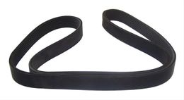 CWA-4612716AB, Crown Automotive Accessory Drive Belts for 1997-1998 CARAVAN, GRAND CARAVAN, TOWN & COUNTRY - 4612716AB in UAE, Dubai. Condition - new. Price 170 AED. Photo, seller contacts | AUTO.AE