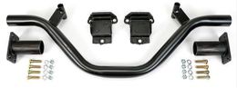TRD-4841, Trans-Dapt Performance Universal Crossmember Motor Mounts 4841 في الإمارات, دبي. Condition - new. Price 580 AED. Photo, seller contacts | AUTO.AE