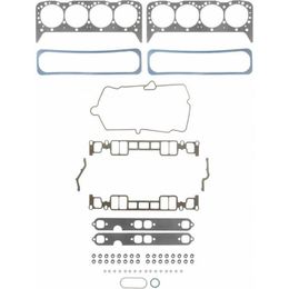 FEL-17232, Fel-Pro Performance Marine Head Set Gaskets 17232 в ОАЭ, Дубай. Состояние - новое. Цена 860 AED. Фото, контакты продавца | AUTO.AE